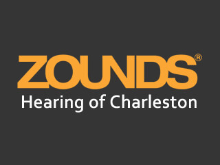 Zounds Charleston